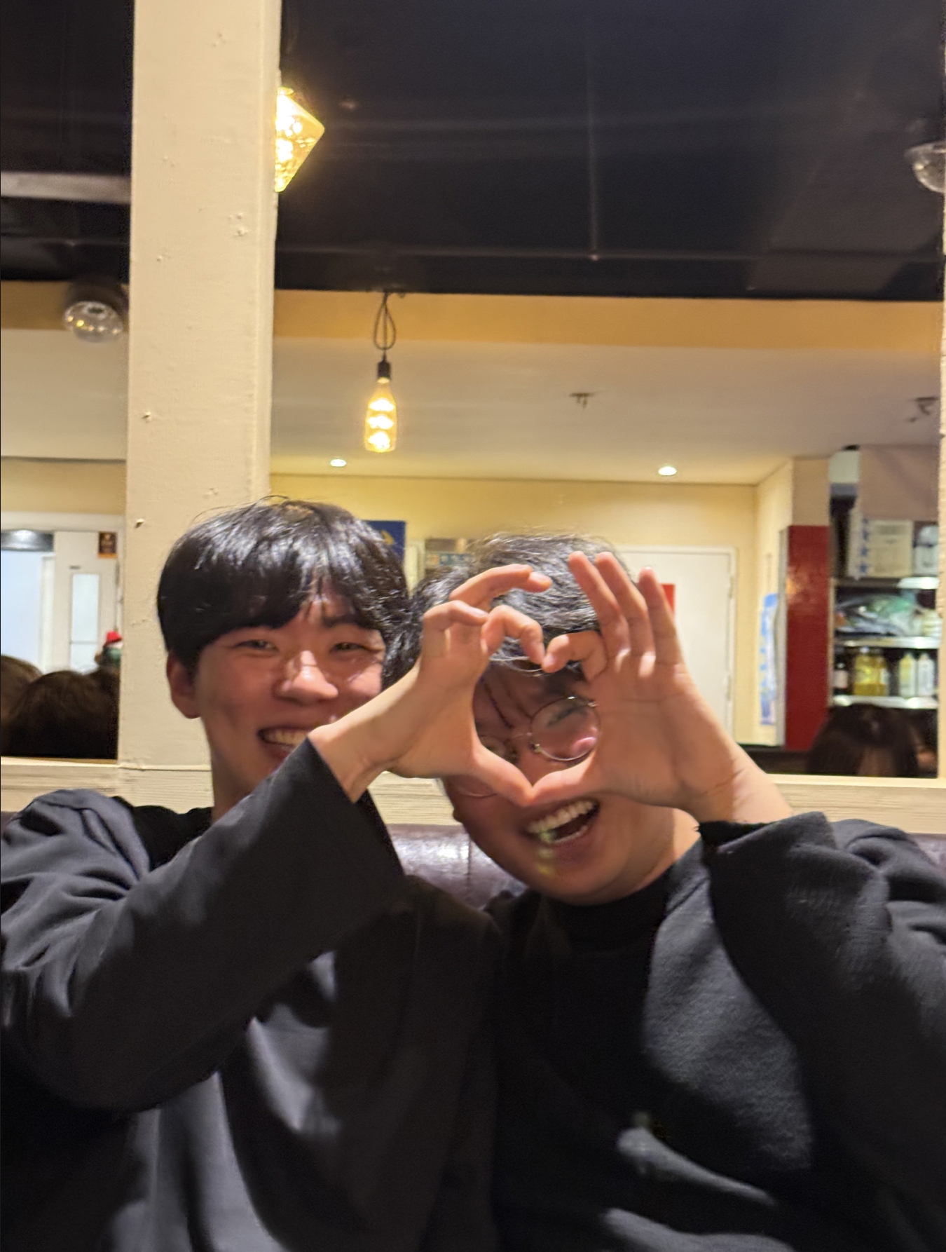 KUPO 활동 사진 6